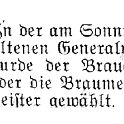 1906-08-29 Kl Braumeister